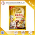 chicken bouillon - product's photo