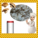 halal mushroom sauce mix - product's photo