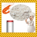 canned halal shrimp seasoning powder - product's photo