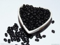 black soya bean - product's photo
