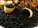 black kidney beans - product's photo