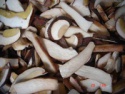 boletus edulis high quality - product's photo