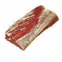 buffalo meat - product's photo