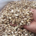 flake magic mushroom dried - product's photo