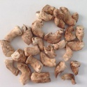 lianfeng factory dried mushroom - product's photo