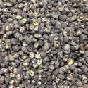  dried mushroom shiitake  - product's photo