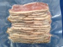  smoked / roasted / steamed duck - product's photo