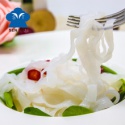 tagliatelle instant konjac noodle - product's photo