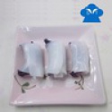 shirataki diet pasta - product's photo