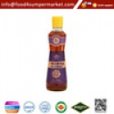 high quality pure sesame oil - product's photo