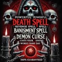 @+256747234371@powerful black magic instant death spell caster in uga - product's photo