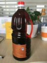 china sesame oil - product's photo