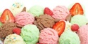 food grade cmc (carboxymethyl cellulose sodium) - product's photo