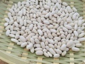 white kidney beans - product's photo