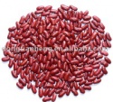 red kidney bean - product's photo