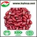red kidney bean - product's photo