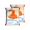 spaghetti pasta - product's photo