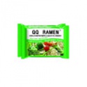 egg instant noodle nutritious instant noodles - product's photo
