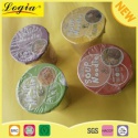 beef cup noodle - product's photo