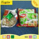pasta instant noodle - product's photo