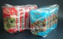 instant noodles bulks - product's photo