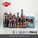light soy bean sauce - product's photo