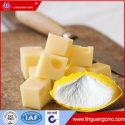 cmc fvh9-5 fvh9-6 super selling cmc - product's photo