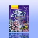  aquarium sea salt  - product's photo