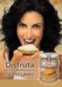 tahina halah - product's photo