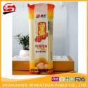 wholesale whole egg noodles - product's photo