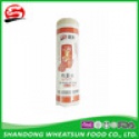 egg noodles - product's photo