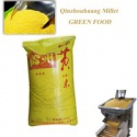 millet - product's photo