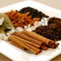 new china products for sale split cassia new inventions in china - product's photo