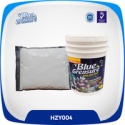 25 gallon white coral crystal salt - product's photo