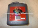 soya sauce - product's photo