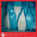 price of fresh squid - product's photo