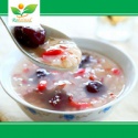  sweet and pure  red jujube - product's photo