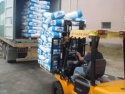 adult milk powder packing in bag of 25kg - product's photo