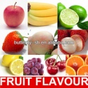 flavoring concentrate  - product's photo