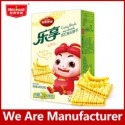 sandwich sweet salted biscuits - product's photo