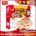  freeze-dried red date and wolfberry oat meal replacements powder - product's photo