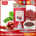 wolfberry powder healthy diet plan for women's health - product's photo