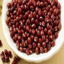 cheap price dried adzuki beans - product's photo