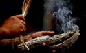    black magic spells & rituals african powerful traditional healer  - product's photo