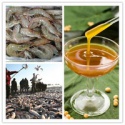 hxy-3s fish and shrimp  - product's photo