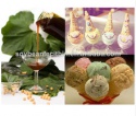  emulsification  soya lecithin - product's photo