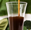 soya lecithin 8002-43-5 - product's photo