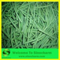  iqf cowpea - product's photo
