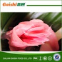jamaican sushi ginger - product's photo
