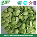 peeled broad beans - product's photo